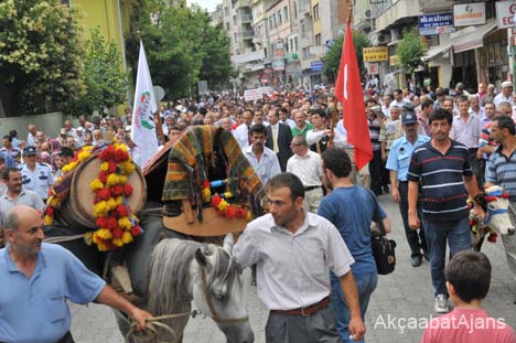 HEYECAN BAŞLADI 37