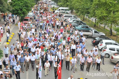 HEYECAN BAŞLADI 47