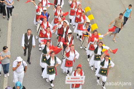 HEYECAN BAŞLADI 53