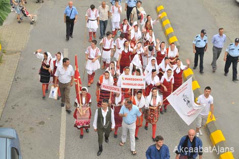 HEYECAN BAŞLADI 59