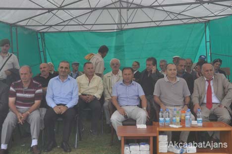 KAYABAŞI KARAABDAL ŞENLİKLERİ 20