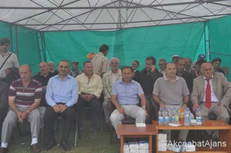 KAYABAŞI KARAABDAL ŞENLİKLERİ 21