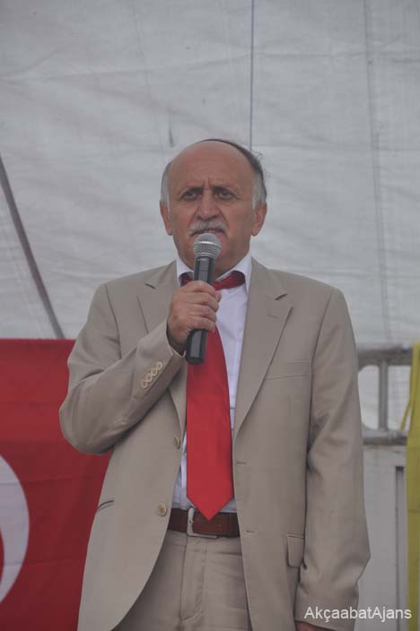 KAYABAŞI KARAABDAL ŞENLİKLERİ 24