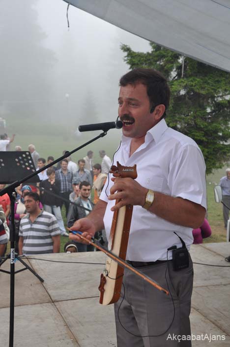 KAYABAŞI KARAABDAL ŞENLİKLERİ 26