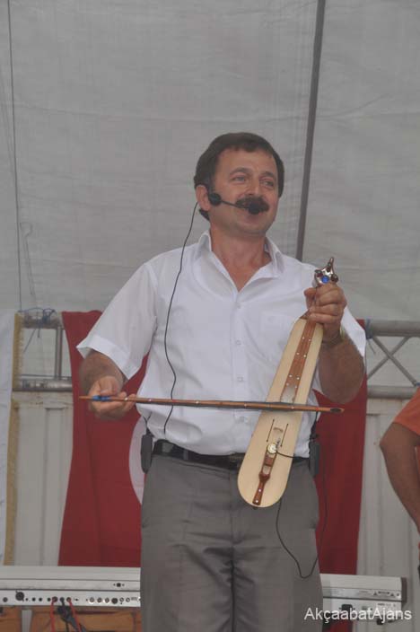 KAYABAŞI KARAABDAL ŞENLİKLERİ 32
