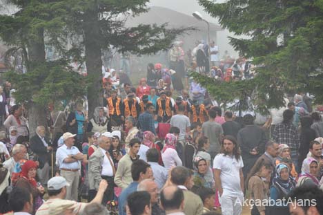 KAYABAŞI KARAABDAL ŞENLİKLERİ 34