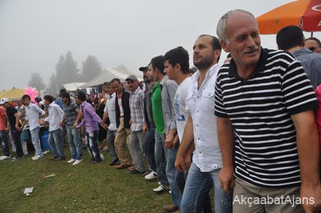 KAYABAŞI KARAABDAL ŞENLİKLERİ 35