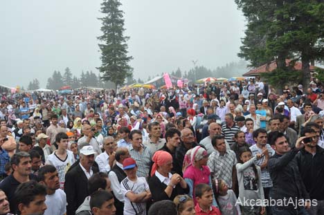 KAYABAŞI KARAABDAL ŞENLİKLERİ 37