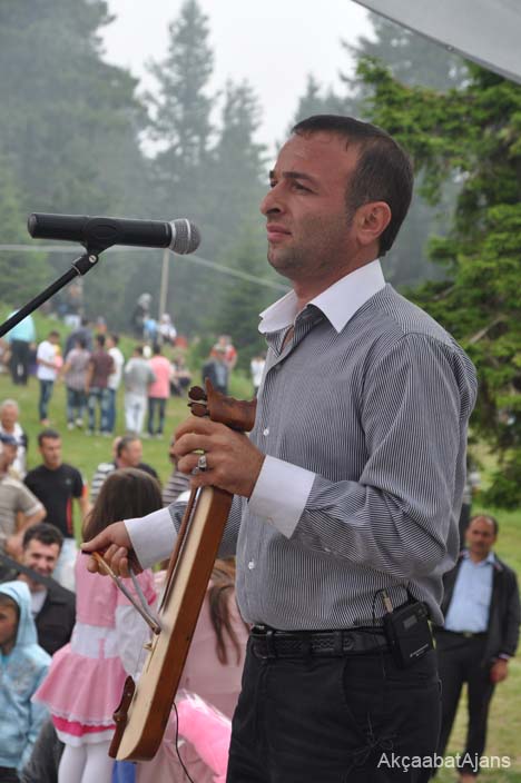 KAYABAŞI KARAABDAL ŞENLİKLERİ 40