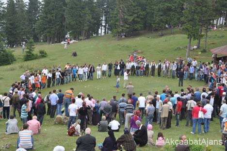 KAYABAŞI KARAABDAL ŞENLİKLERİ 44