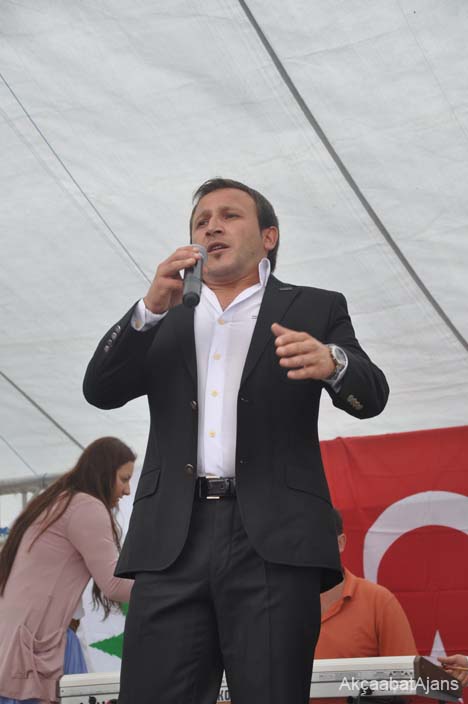 KAYABAŞI KARAABDAL ŞENLİKLERİ 47
