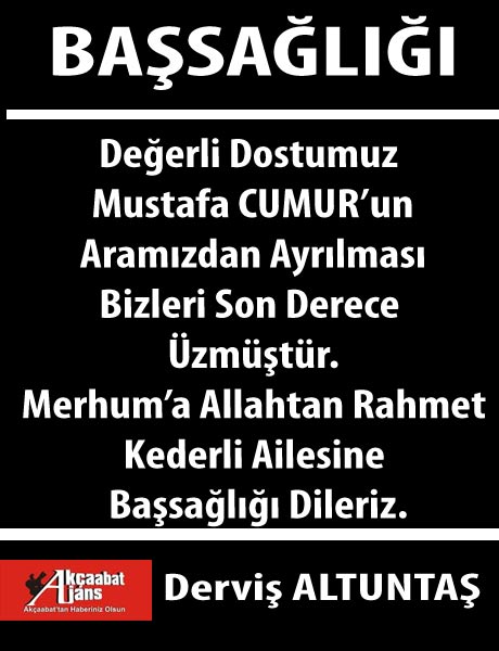 GAZETELER NE YAZDI 2