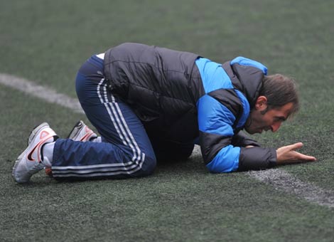 İŞE BU KADAR BAĞLANILIR.