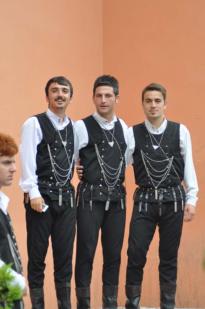 Festival Canlandı 10
