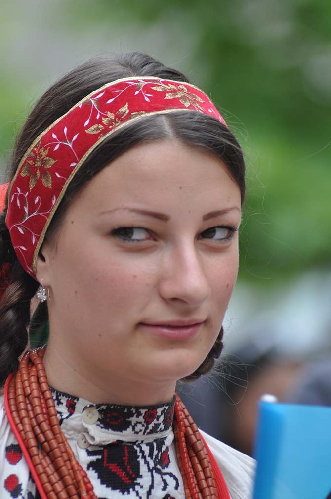 Festival Canlandı 12