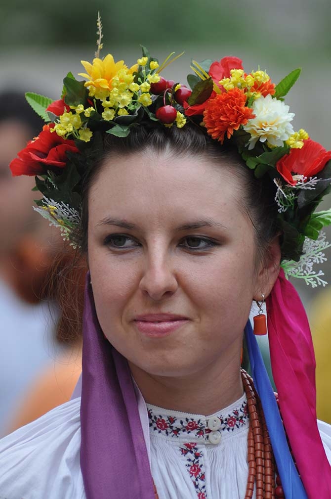 Festival Canlandı 13
