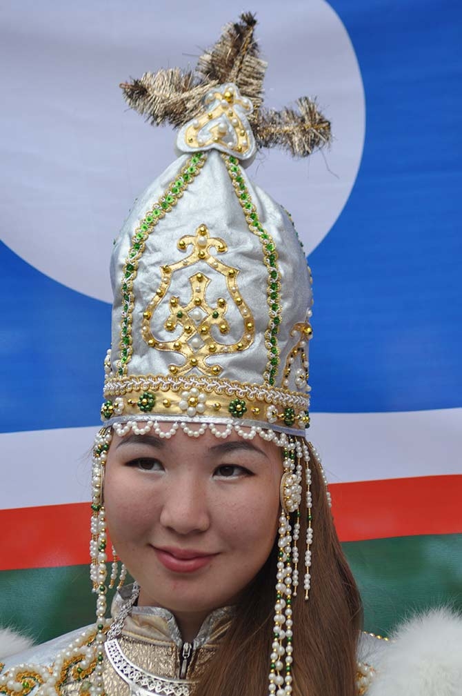 Festival Canlandı 14