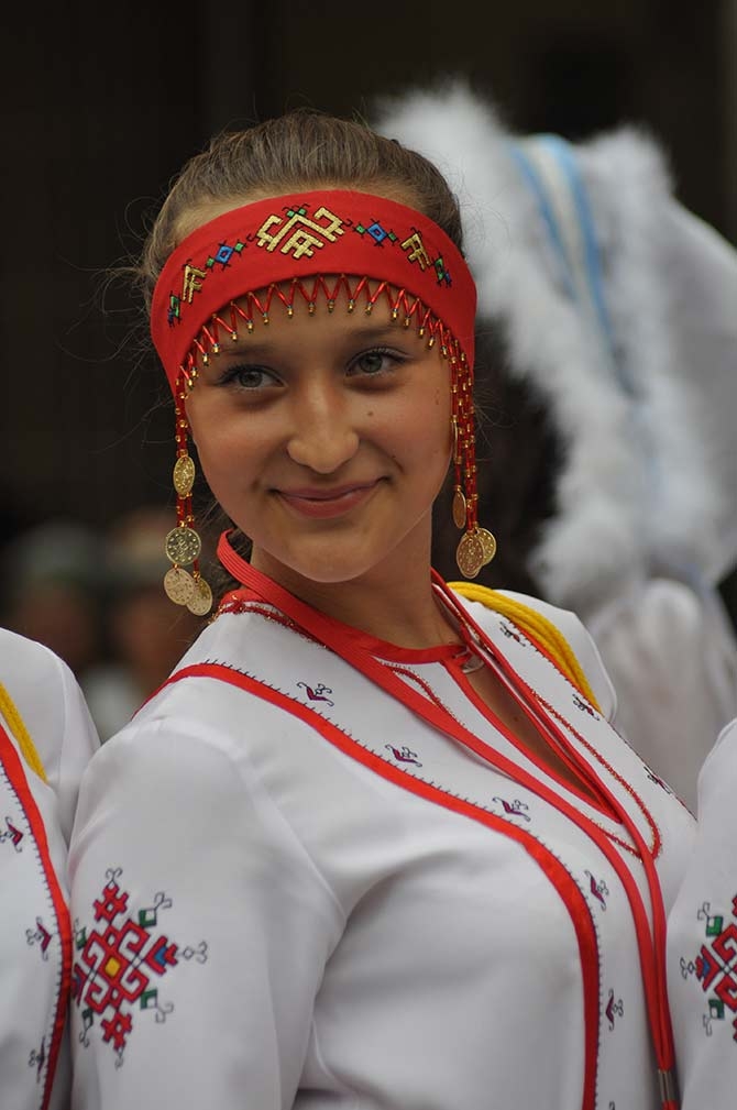 Festival Canlandı 18