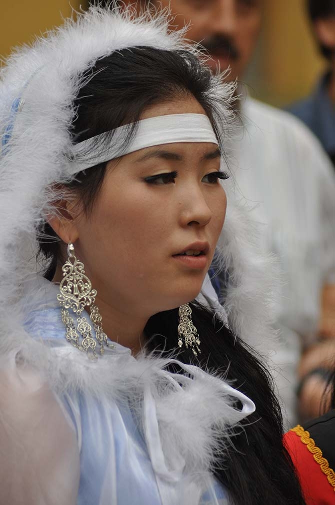 Festival Canlandı 20