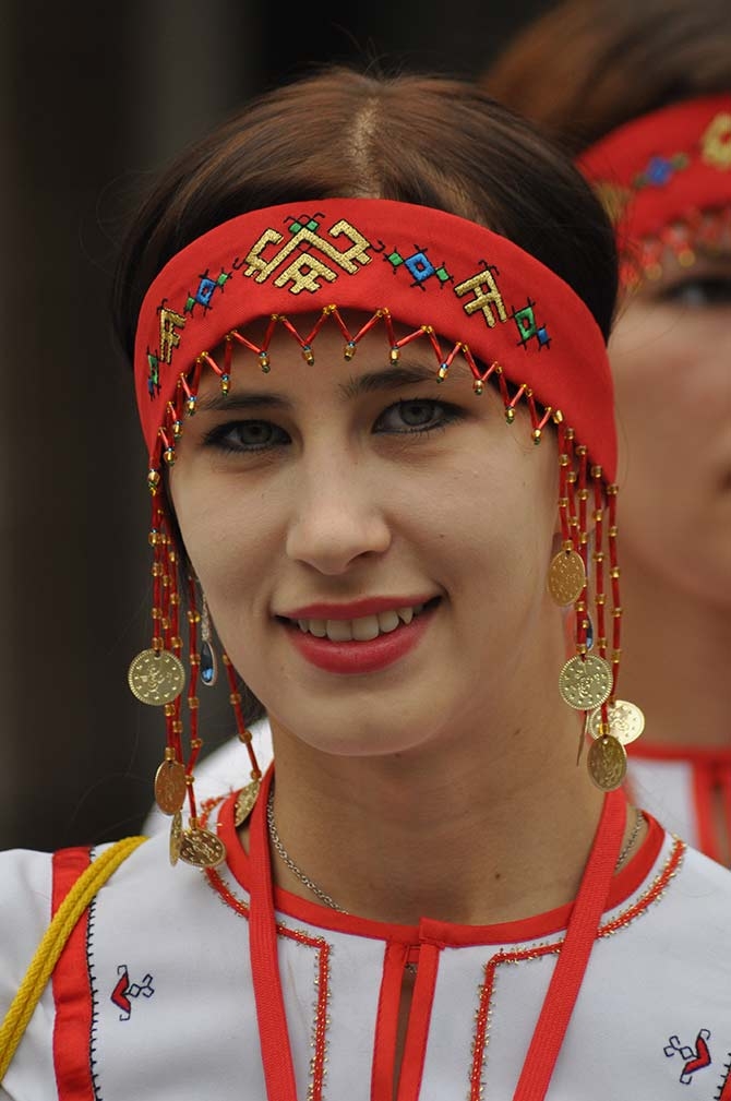 Festival Canlandı 22