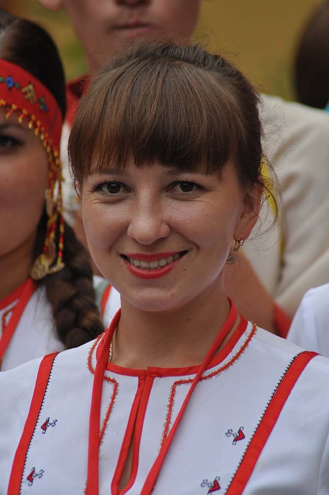 Festival Canlandı 25