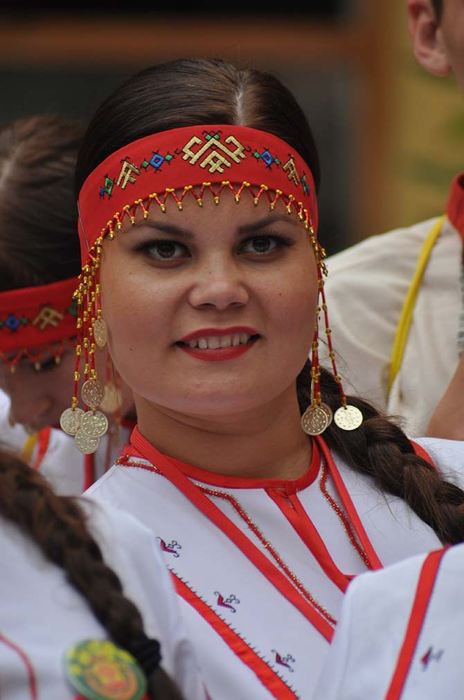 Festival Canlandı 26