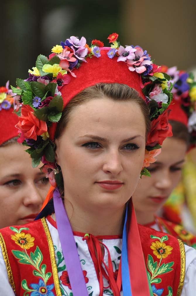 Festival Canlandı 27