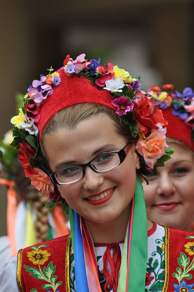 Festival Canlandı 28