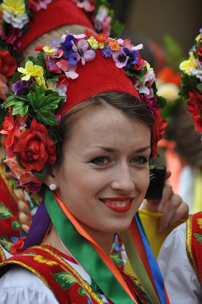 Festival Canlandı 29