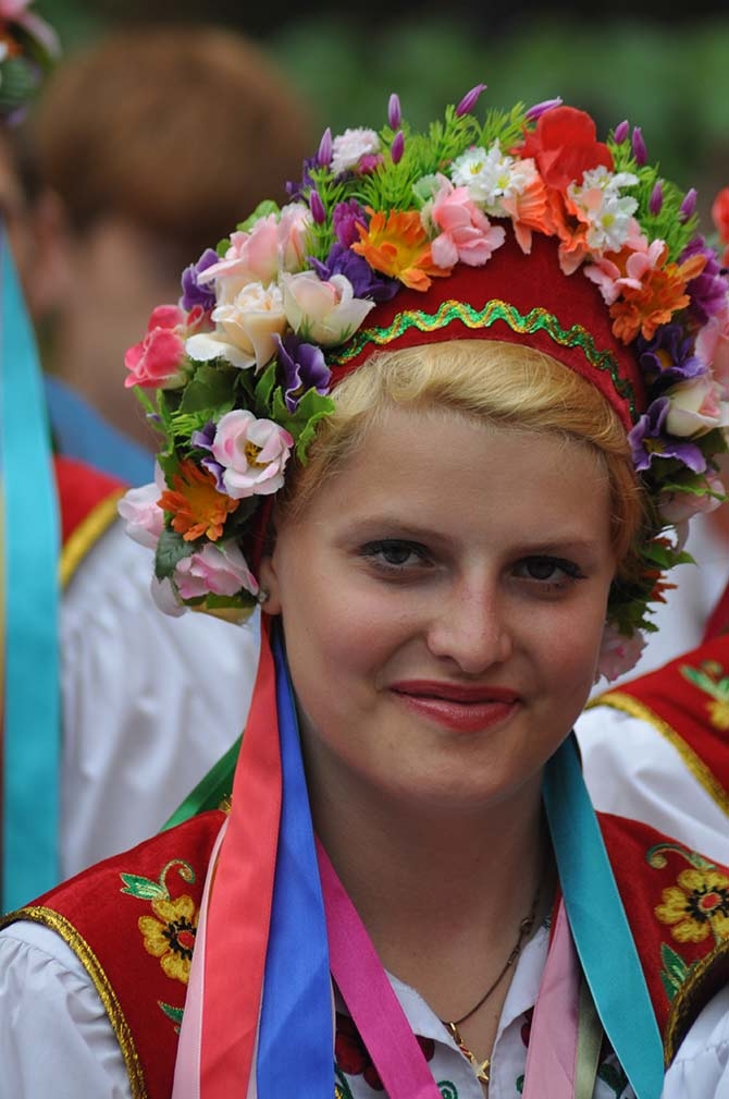 Festival Canlandı 30
