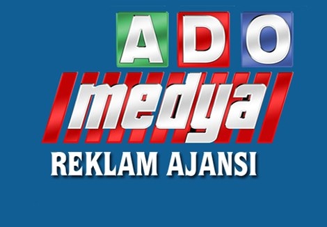 Festival Canlandı 33