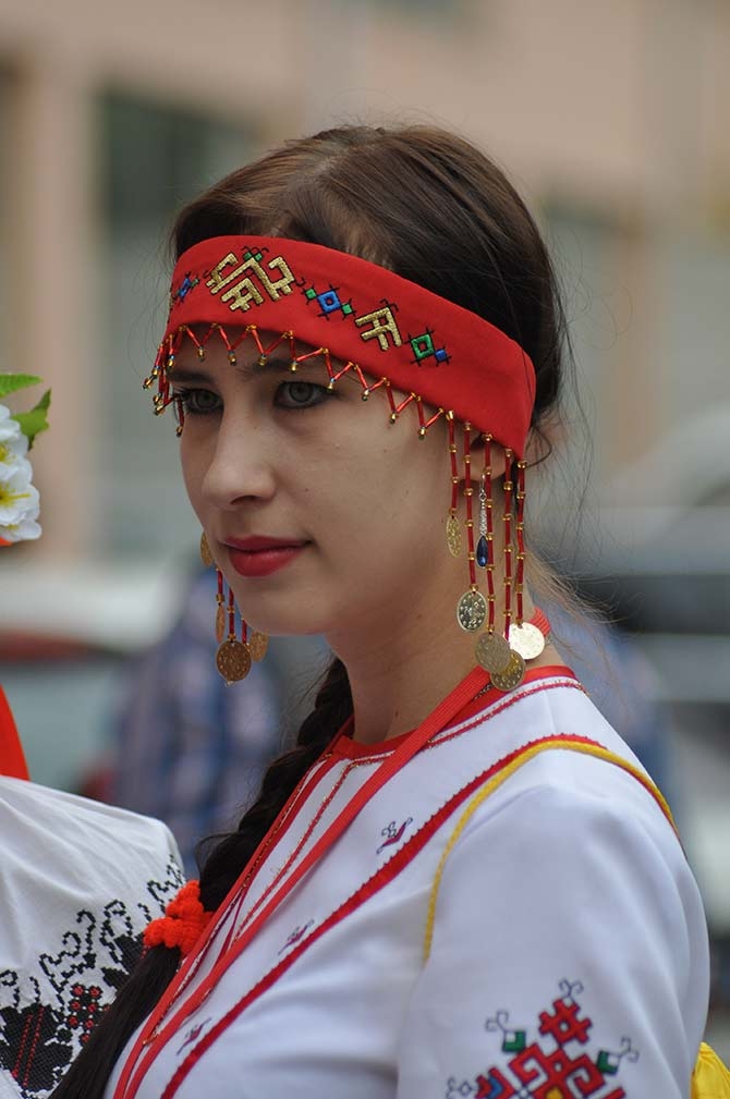 Festival Canlandı 5