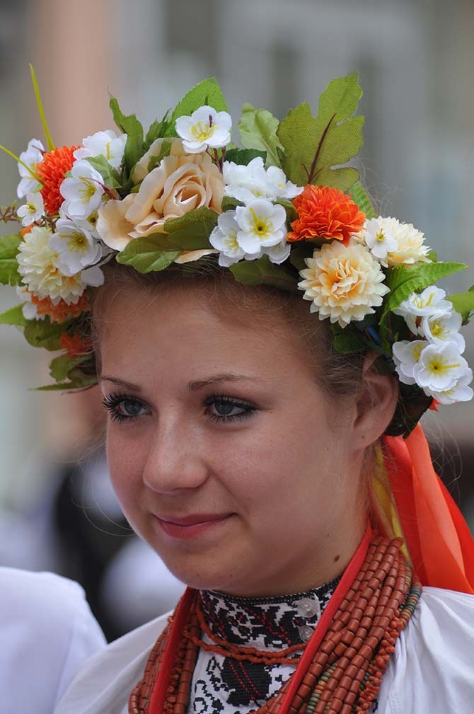 Festival Canlandı 6