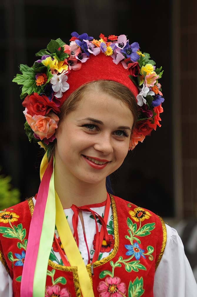 Festival Canlandı 8