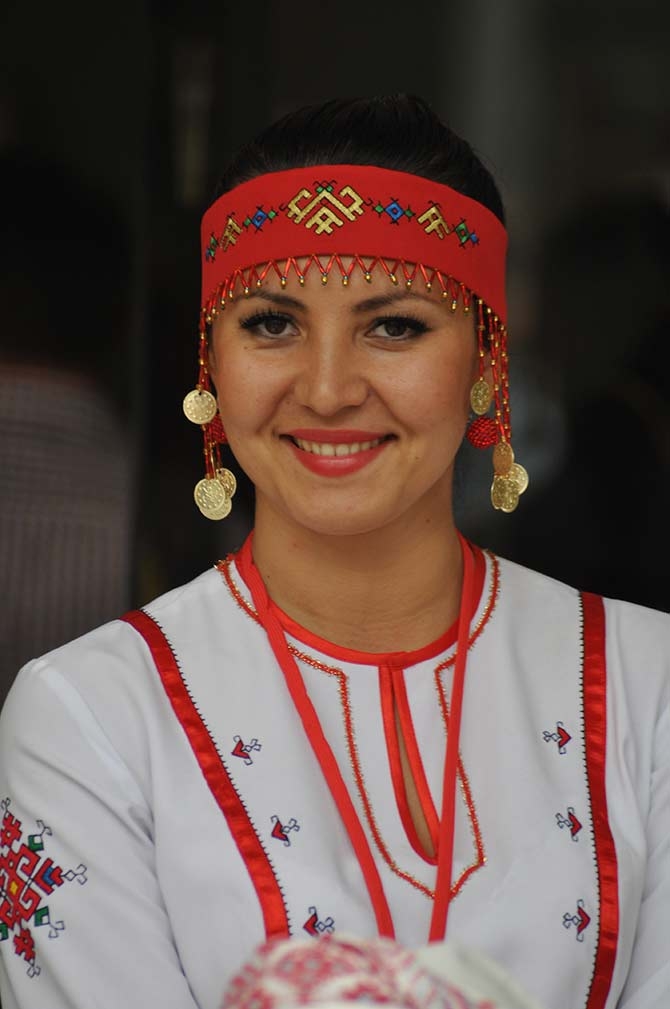 Festival Canlandı 9