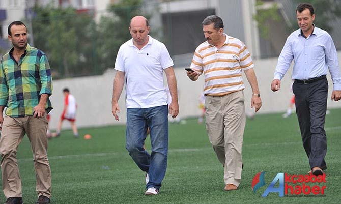 1923 SEBAT SEZON HAZIRLIKLARINA DEVAM EDİYOR 11