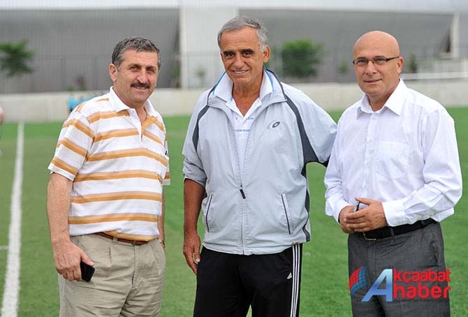 1923 SEBAT SEZON HAZIRLIKLARINA DEVAM EDİYOR 12