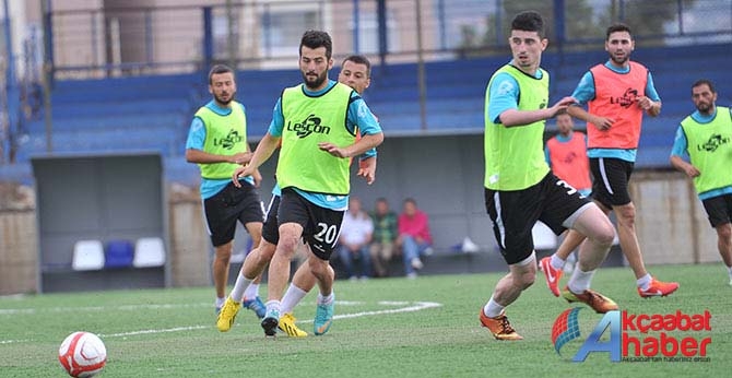 1923 SEBAT SEZON HAZIRLIKLARINA DEVAM EDİYOR 14