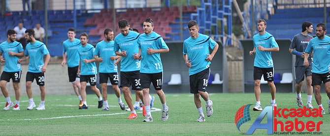 1923 SEBAT SEZON HAZIRLIKLARINA DEVAM EDİYOR 3