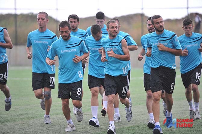 1923 SEBAT SEZON HAZIRLIKLARINA DEVAM EDİYOR 8