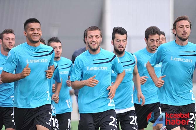 1923 SEBAT SEZON HAZIRLIKLARINA DEVAM EDİYOR 9
