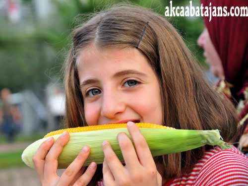 19. AKÇAABAT FESTİVALİ 5