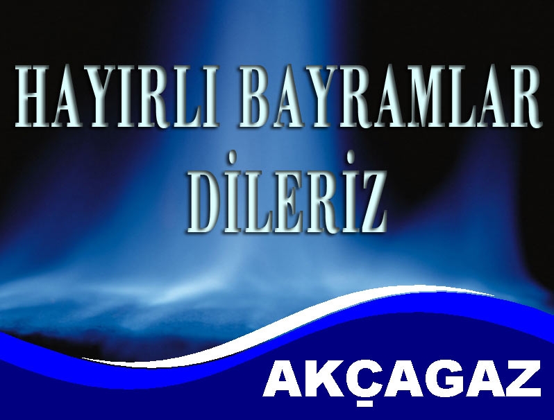 Kurban Bayram Tebrikleri 1