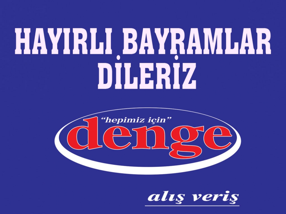 Kurban Bayram Tebrikleri 14