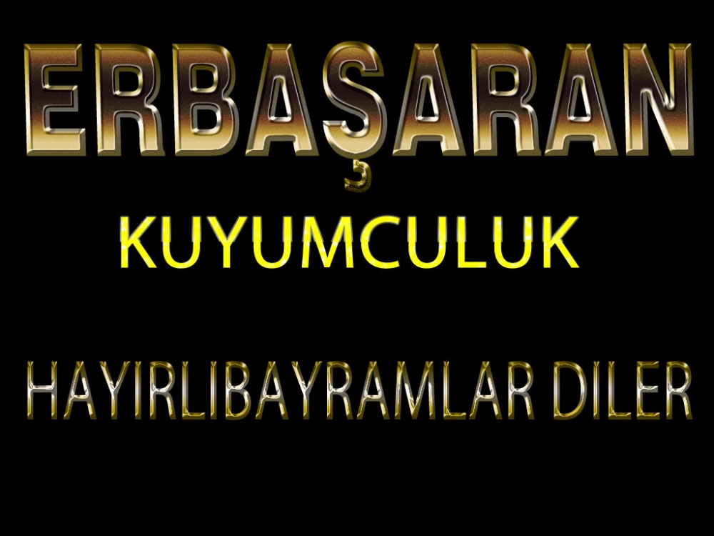 Kurban Bayram Tebrikleri 17