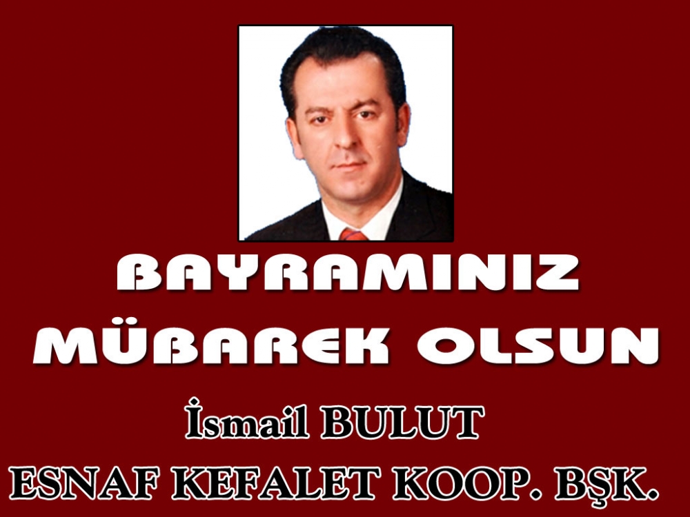 Kurban bayram tebrikleri 2 3