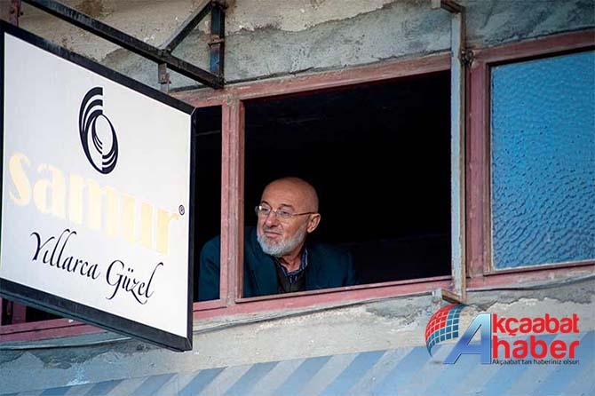 Cumhuriyet Bayramını Kutladık 16
