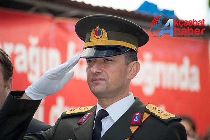 Cumhuriyet Bayramını Kutladık 9