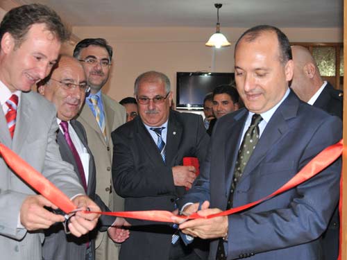 EĞİTİME KATKI YAPAN HAYIRSEVERLER 18