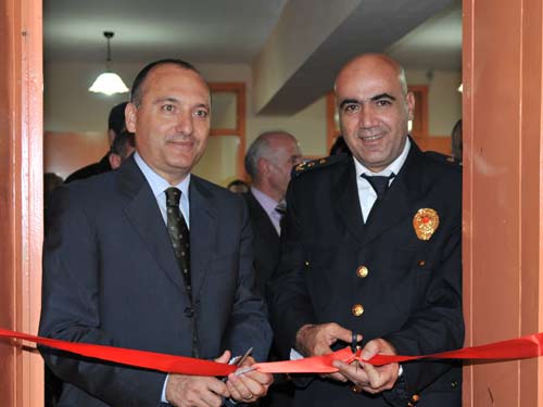 EĞİTİME KATKI YAPAN HAYIRSEVERLER 23